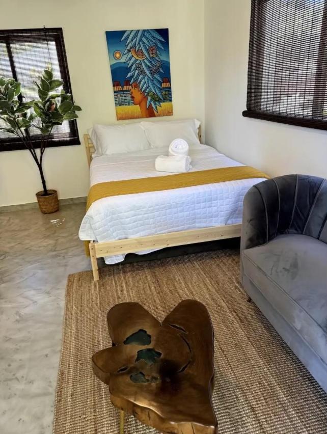 Catalina, Cabrera Oceanview Multi 2 Bd 2 Bath Condo Units With Balcony And Pool Zewnętrze zdjęcie