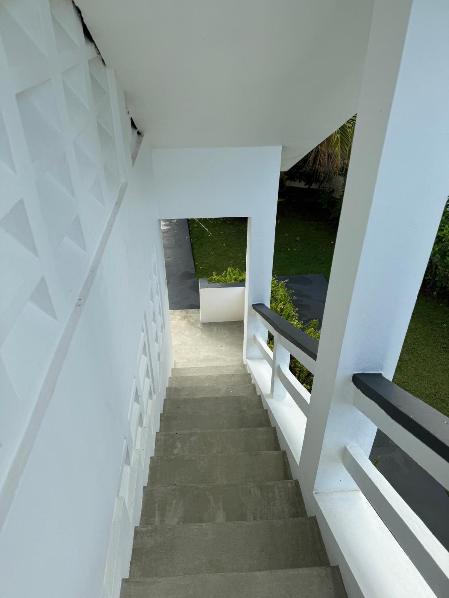 Catalina, Cabrera Oceanview Multi 2 Bd 2 Bath Condo Units With Balcony And Pool Zewnętrze zdjęcie