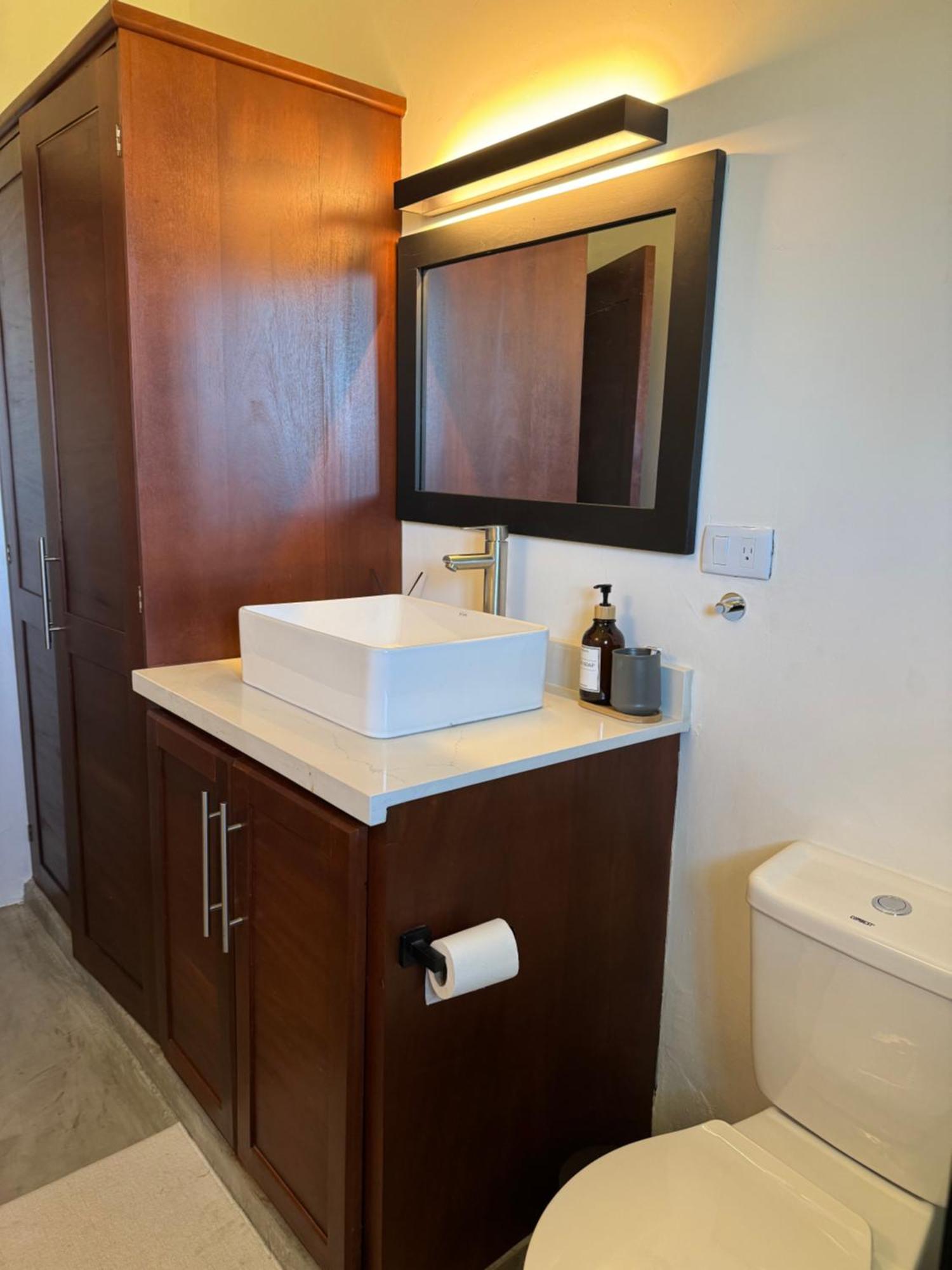Catalina, Cabrera Oceanview Multi 2 Bd 2 Bath Condo Units With Balcony And Pool Zewnętrze zdjęcie