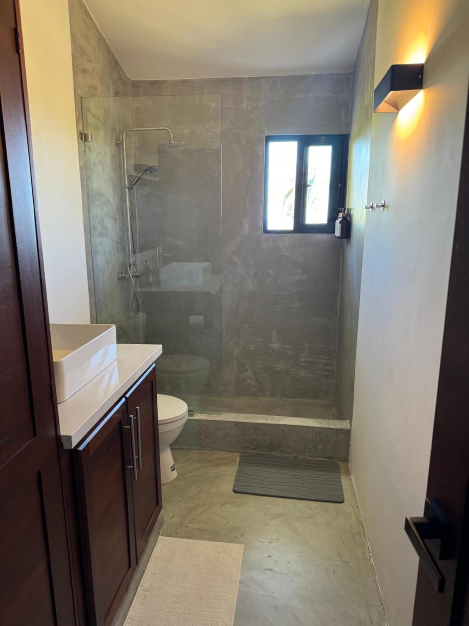 Catalina, Cabrera Oceanview Multi 2 Bd 2 Bath Condo Units With Balcony And Pool Zewnętrze zdjęcie