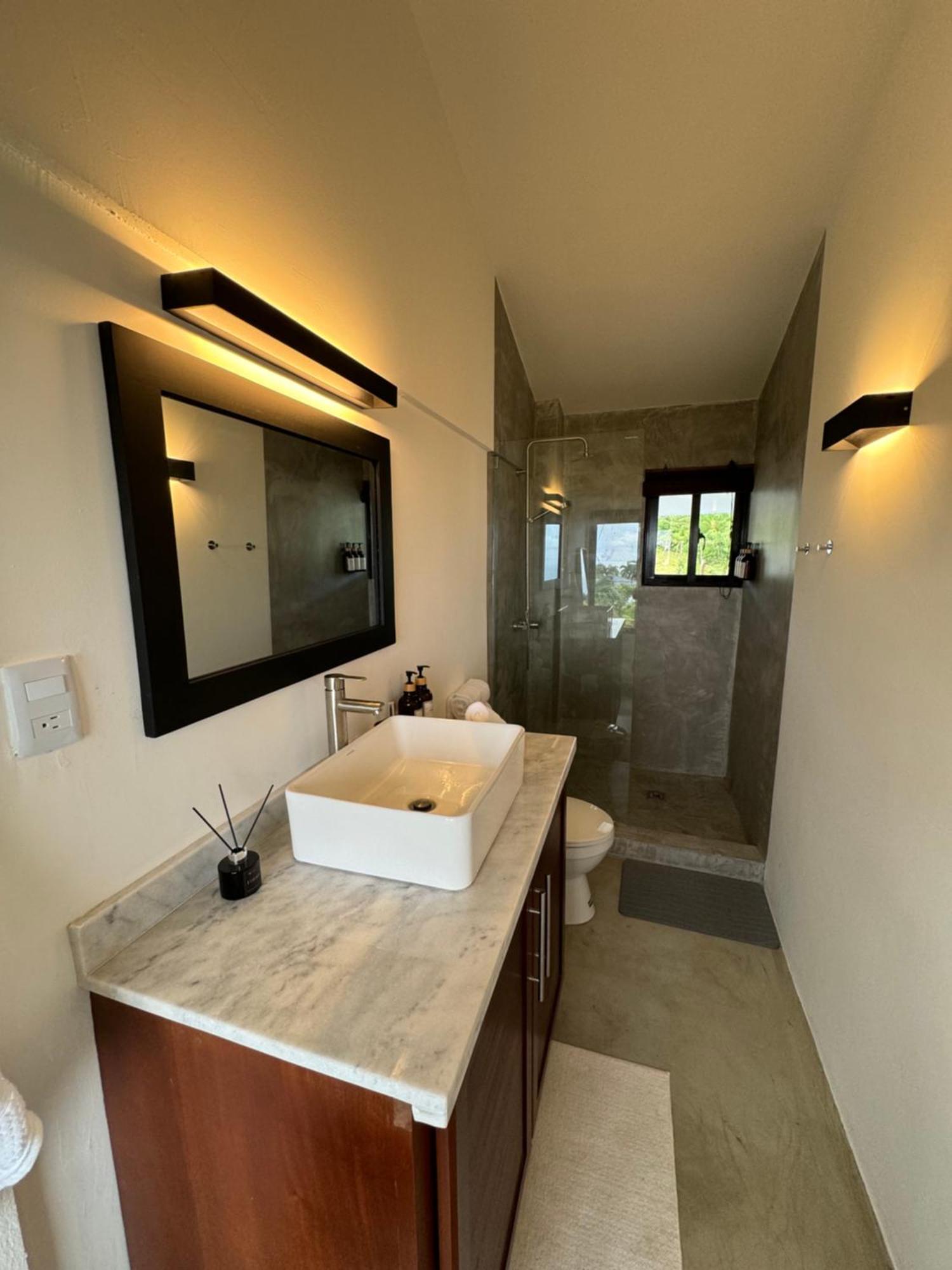 Catalina, Cabrera Oceanview Multi 2 Bd 2 Bath Condo Units With Balcony And Pool Zewnętrze zdjęcie